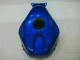 Honda CBR 600 RR 2005-2006 - Bleu