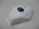 Honda CBR 600 RR 2005-2006 - Brillant Blanc Honda CBR 600 RR 2005-2006 - Brillant Blanc