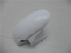 Honda CBR 600 RR 2005-2006 - Brillant Blanc Honda CBR 600 RR 2005-2006 - Brillant Blanc