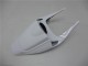 Honda CBR 600 RR 2005-2006 - Brillant Blanc Honda CBR 600 RR 2005-2006 - Brillant Blanc