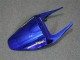 Honda CBR 600 RR 2005-2006 - Jaune Honda CBR 600 RR 2005-2006 - Jaune