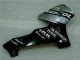 Honda CBR 600 RR 2005-2006 - Noir Argent Repsol Honda CBR 600 RR 2005-2006 - Noir Argent Repsol