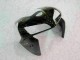 Honda CBR 600 RR 2005-2006 - Noir Brillant Honda CBR 600 RR 2005-2006 - Noir Brillant