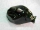Honda CBR 600 RR 2005-2006 - Noir Brillant Honda CBR 600 RR 2005-2006 - Noir Brillant