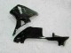 Honda CBR 600 RR 2005-2006 - Noir Brillant Honda CBR 600 RR 2005-2006 - Noir Brillant
