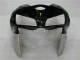 Honda CBR 600 RR 2005-2006 - Noir Brillant Honda CBR 600 RR 2005-2006 - Noir Brillant