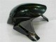 Honda CBR 600 RR 2005-2006 - Noir Brillant Honda CBR 600 RR 2005-2006 - Noir Brillant