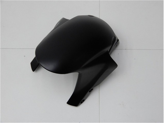 Honda CBR 600 RR 2005-2006 - Noir Mat Honda CBR 600 RR 2005-2006 - Noir Mat