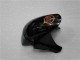 Honda CBR 600 RR 2005-2006 - Noir Orange BACARDI Honda CBR 600 RR 2005-2006 - Noir Orange BACARDI