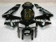 Honda CBR 600 RR 2005-2006 - Noir Repsol Honda CBR 600 RR 2005-2006 - Noir Repsol