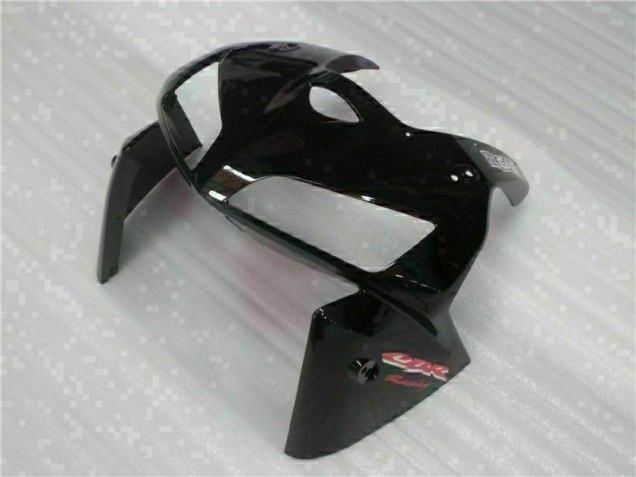 Honda CBR 600 RR 2005-2006 - Noir Repsol Honda CBR 600 RR 2005-2006 - Noir Repsol