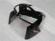 Honda CBR 600 RR 2005-2006 - Noir Repsol Honda CBR 600 RR 2005-2006 - Noir Repsol