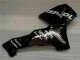 Honda CBR 600 RR 2005-2006 - Noir Repsol Honda CBR 600 RR 2005-2006 - Noir Repsol