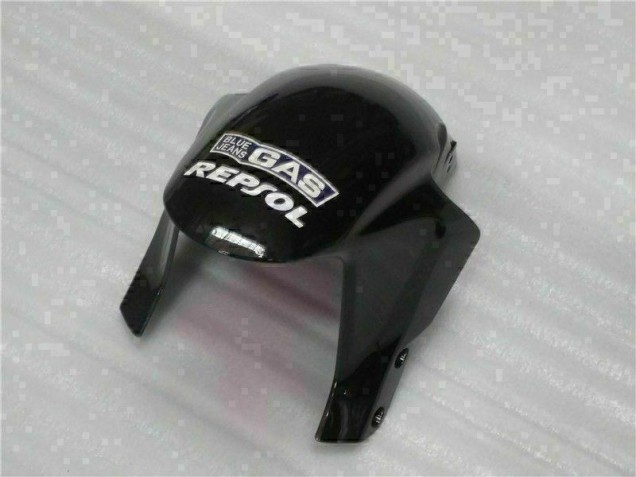 Honda CBR 600 RR 2005-2006 - Noir Repsol Honda CBR 600 RR 2005-2006 - Noir Repsol