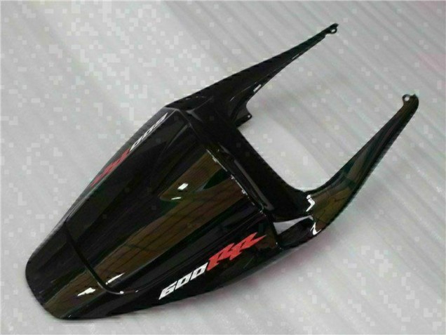 Honda CBR 600 RR 2005-2006 - Noir Repsol Honda CBR 600 RR 2005-2006 - Noir Repsol