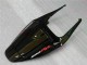 Honda CBR 600 RR 2005-2006 - Noir Repsol Honda CBR 600 RR 2005-2006 - Noir Repsol