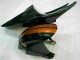 Honda CBR 600 RR 2005-2006 - Noir Rouge Honda CBR 600 RR 2005-2006 - Noir Rouge