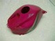 Honda CBR 600 RR 2005-2006 - Noir Violet Honda CBR 600 RR 2005-2006 - Noir Violet