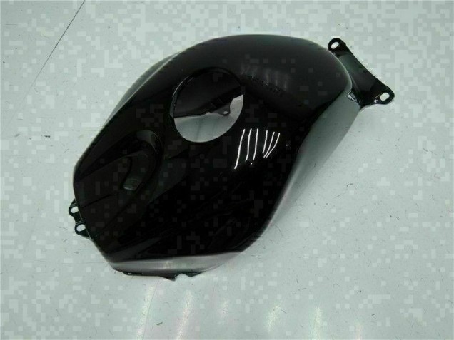 Honda CBR 600 RR 2005-2006 - Noir West Honda CBR 600 RR 2005-2006 - Noir West