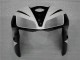 Honda CBR 600 RR 2005-2006 - Noir Honda CBR 600 RR 2005-2006 - Noir