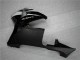 Honda CBR 600 RR 2005-2006 - Noir Honda CBR 600 RR 2005-2006 - Noir