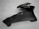 Honda CBR 600 RR 2005-2006 - Noir Honda CBR 600 RR 2005-2006 - Noir