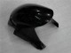 Honda CBR 600 RR 2005-2006 - Noir Honda CBR 600 RR 2005-2006 - Noir