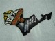 Honda CBR 600 RR 2005-2006 - Noir Honda CBR 600 RR 2005-2006 - Noir