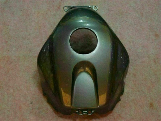 Honda CBR 600 RR 2005-2006 - Noir Honda CBR 600 RR 2005-2006 - Noir