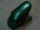 Honda CBR 600 RR 2005-2006 - Noir Honda CBR 600 RR 2005-2006 - Noir