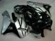 Honda CBR 600 RR 2005-2006 - Noir Honda CBR 600 RR 2005-2006 - Noir