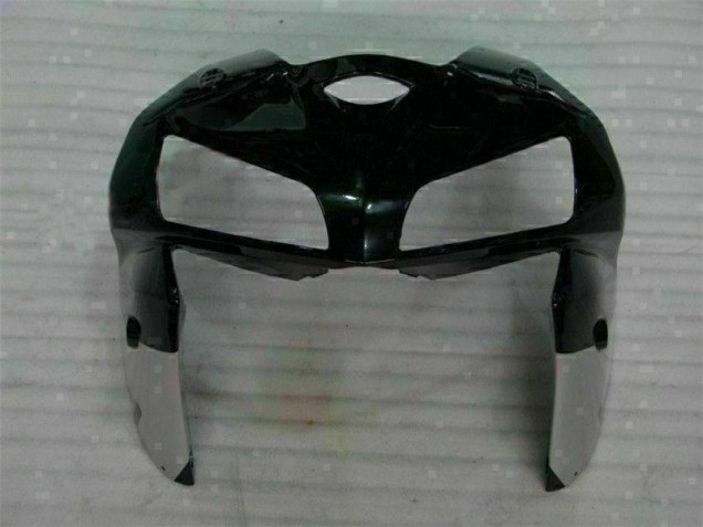 Honda CBR 600 RR 2005-2006 - Noir Honda CBR 600 RR 2005-2006 - Noir