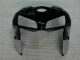 Honda CBR 600 RR 2005-2006 - Noir Honda CBR 600 RR 2005-2006 - Noir