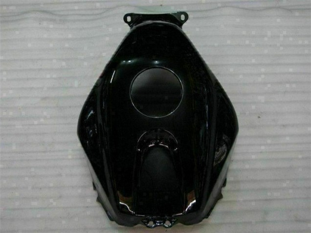 Honda CBR 600 RR 2005-2006 - Noir Honda CBR 600 RR 2005-2006 - Noir