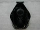 Honda CBR 600 RR 2005-2006 - Noir Honda CBR 600 RR 2005-2006 - Noir