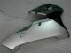 Honda CBR 600 RR 2005-2006 - Noir Honda CBR 600 RR 2005-2006 - Noir