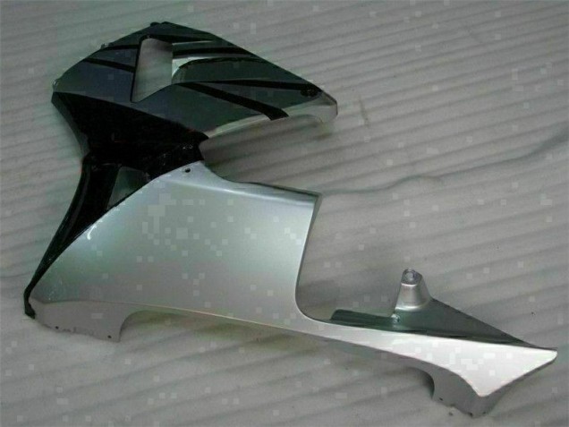 Honda CBR 600 RR 2005-2006 - Noir Honda CBR 600 RR 2005-2006 - Noir