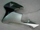 Honda CBR 600 RR 2005-2006 - Noir Honda CBR 600 RR 2005-2006 - Noir