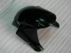Honda CBR 600 RR 2005-2006 - Noir Honda CBR 600 RR 2005-2006 - Noir