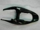 Honda CBR 600 RR 2005-2006 - Noir Honda CBR 600 RR 2005-2006 - Noir