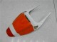 Honda CBR 600 RR 2005-2006 - Orange Repsol
