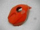 Honda CBR 600 RR 2005-2006 - Orange Honda CBR 600 RR 2005-2006 - Orange
