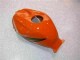 Honda CBR 600 RR 2005-2006 - Orange Honda CBR 600 RR 2005-2006 - Orange