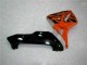 Honda CBR 600 RR 2005-2006 - Orange Honda CBR 600 RR 2005-2006 - Orange