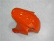 Honda CBR 600 RR 2005-2006 - Orange Honda CBR 600 RR 2005-2006 - Orange