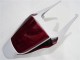 Honda CBR 600 RR 2005-2006 - Rouge Blanc Noir Honda CBR 600 RR 2005-2006 - Rouge Blanc Noir