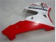 Honda CBR 600 RR 2005-2006 - Rouge Blanc