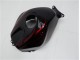 Honda CBR 600 RR 2005-2006 - Rouge Flamme Noir Honda CBR 600 RR 2005-2006 - Rouge Flamme Noir