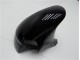 Honda CBR 600 RR 2005-2006 - Rouge Flamme Noir Honda CBR 600 RR 2005-2006 - Rouge Flamme Noir