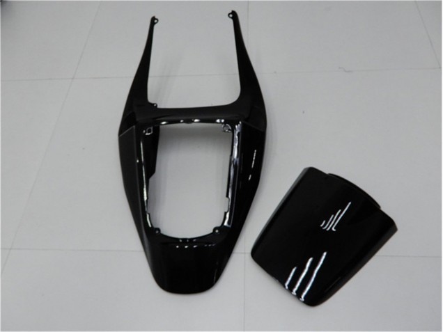 Honda CBR 600 RR 2005-2006 - Rouge Flamme Noir Honda CBR 600 RR 2005-2006 - Rouge Flamme Noir